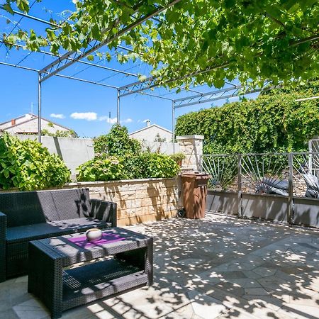 Apartments And Rooms With Parking Space Supetar, Brac - 5658 Luaran gambar